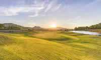 la sella golf course